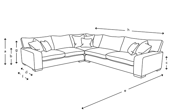 Sofas & Stuff